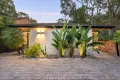 Property photo of 14 Evans Street Peakhurst NSW 2210