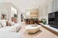 Property photo of 14 Evans Street Peakhurst NSW 2210