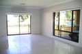 Property photo of 1A Wolger Road Ryde NSW 2112