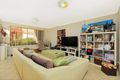 Property photo of 5/27-29 Calder Road Rydalmere NSW 2116