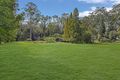 Property photo of 120 Matthews Valley Road Cooranbong NSW 2265