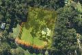 Property photo of 120 Matthews Valley Road Cooranbong NSW 2265