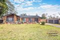 Property photo of 5 Suffolk Place Tahmoor NSW 2573