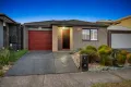 Property photo of 4 Nebula Crescent Mickleham VIC 3064