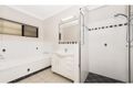 Property photo of 16 Montebello Circle Kirwan QLD 4817