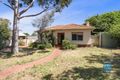 Property photo of 20 Bourke Street Kensington WA 6151
