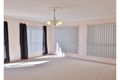Property photo of 8 Stella Place Carseldine QLD 4034