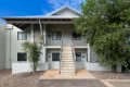 Property photo of 1460/615 Kunapipi Road Laguna Quays QLD 4800