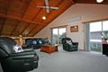 Property photo of 38 Sharron Drive Granton TAS 7030