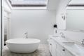 Property photo of 104 Hayberry Street Crows Nest NSW 2065