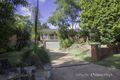 Property photo of 37 Chapman Parade Faulconbridge NSW 2776