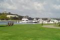 Property photo of 7 Alfred Road North Fremantle WA 6159