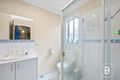 Property photo of 9 James Drive Delacombe VIC 3356