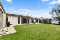 Property photo of 20 Yellow Cedar Place Palmwoods QLD 4555