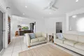 Property photo of 20 Yellow Cedar Place Palmwoods QLD 4555