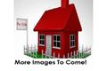Property photo of 8 Gourlay Street Balaclava VIC 3183