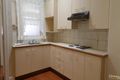 Property photo of 9 Monash Street Reservoir VIC 3073