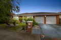 Property photo of 34 Heritage Gardens Sydenham VIC 3037