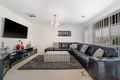 Property photo of 34 Heritage Gardens Sydenham VIC 3037