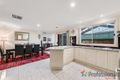 Property photo of 34 Heritage Gardens Sydenham VIC 3037