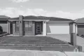 Property photo of 63 Nancarrow Drive Doreen VIC 3754