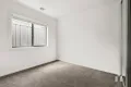 Property photo of 63 Nancarrow Drive Doreen VIC 3754