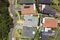 Property photo of 59 Mebbin Circuit Woongarrah NSW 2259