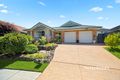Property photo of 59 Mebbin Circuit Woongarrah NSW 2259