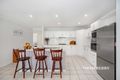 Property photo of 59 Mebbin Circuit Woongarrah NSW 2259