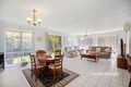 Property photo of 59 Mebbin Circuit Woongarrah NSW 2259