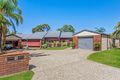 Property photo of 2/11 Ordino Court Reedy Creek QLD 4227