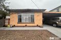 Property photo of 208 Forrest Street Ardeer VIC 3022