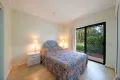 Property photo of 1460/615 Kunapipi Road Laguna Quays QLD 4800