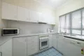 Property photo of 1460/615 Kunapipi Road Laguna Quays QLD 4800