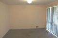 Property photo of 27 Waterlily Drive Stratton WA 6056