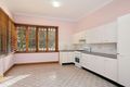 Property photo of 25 O'Hara Street Maryville NSW 2293