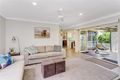 Property photo of 8 Carilla Place Elanora QLD 4221