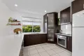 Property photo of 20 Yellow Cedar Place Palmwoods QLD 4555