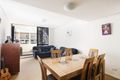 Property photo of 511/444 Harris Street Ultimo NSW 2007