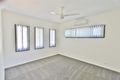 Property photo of 9 Bajamalu Drive Baynton WA 6714