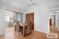 Property photo of 5 Toronto Place Wanneroo WA 6065