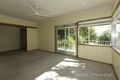 Property photo of 37 Chapman Parade Faulconbridge NSW 2776