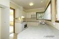 Property photo of 37 Chapman Parade Faulconbridge NSW 2776