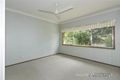 Property photo of 37 Chapman Parade Faulconbridge NSW 2776