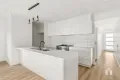 Property photo of 63 Nancarrow Drive Doreen VIC 3754