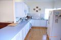 Property photo of 34 Mary Street Mount Lofty QLD 4350