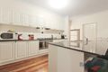 Property photo of 25 Mallard Street Berwick VIC 3806