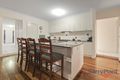 Property photo of 25 Mallard Street Berwick VIC 3806