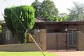 Property photo of 2 Beetham Parade Rosanna VIC 3084