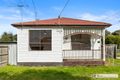 Property photo of 142 Blyth Street Altona VIC 3018